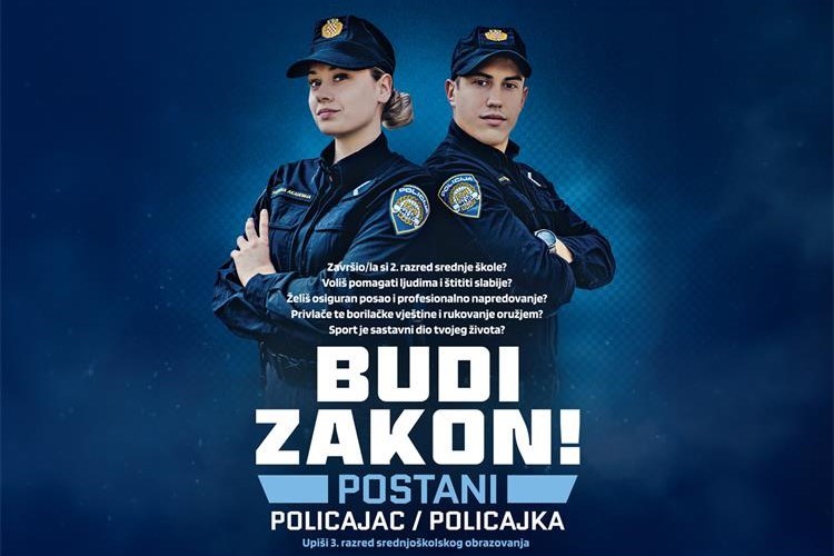 Slika /PU splitsko-dalmatinska 2022/Prevencija/Naslovana Postani policajac copy (1).jpg
